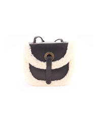 Sac bandoulière UGG Heritage