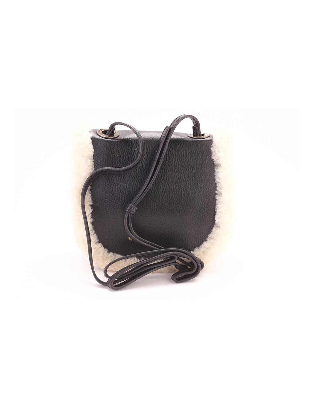 UGG Heritage Crossbody - Bolso 3/5