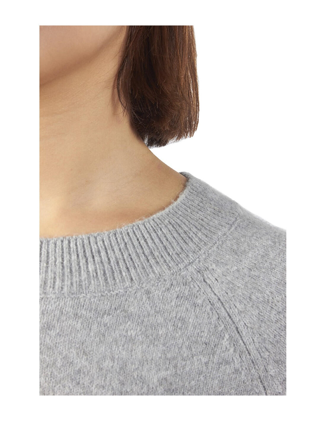VERO MODA DOFFY - Pull 5/5