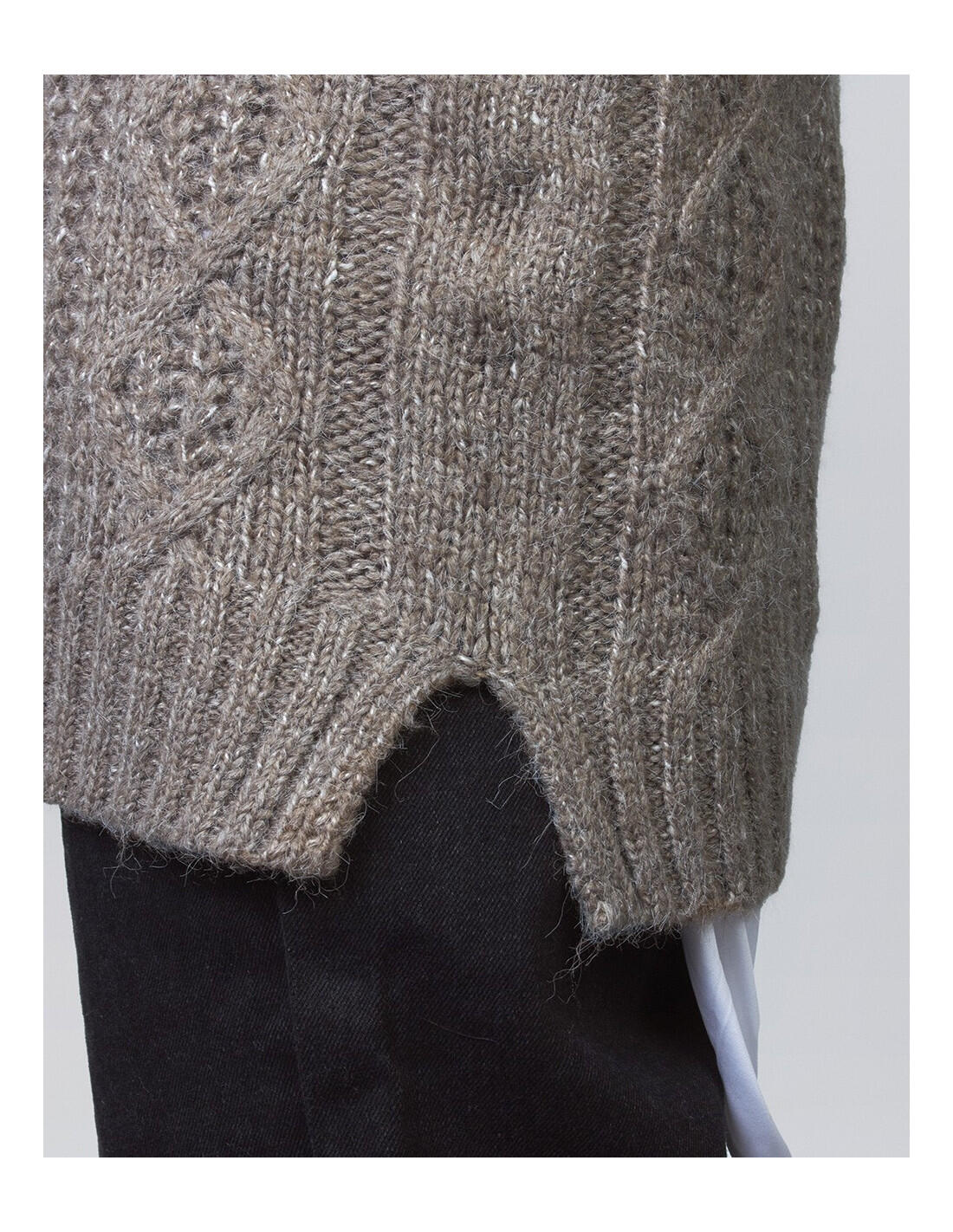 VERO MODA BRIELLA - Jersey 5/5