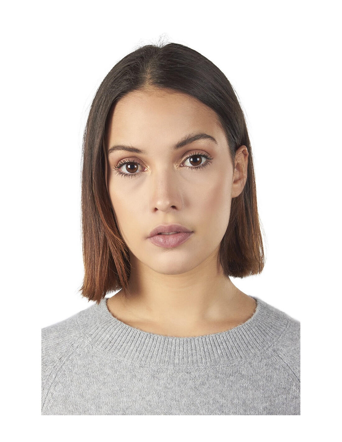 VERO MODA DOFFY - Pull 4/5
