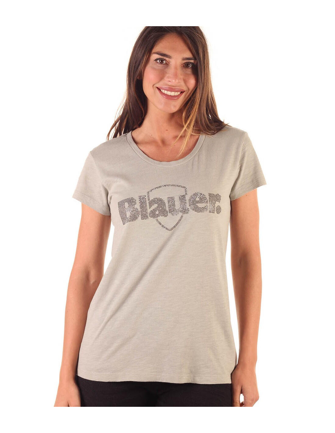 BLAUER picture