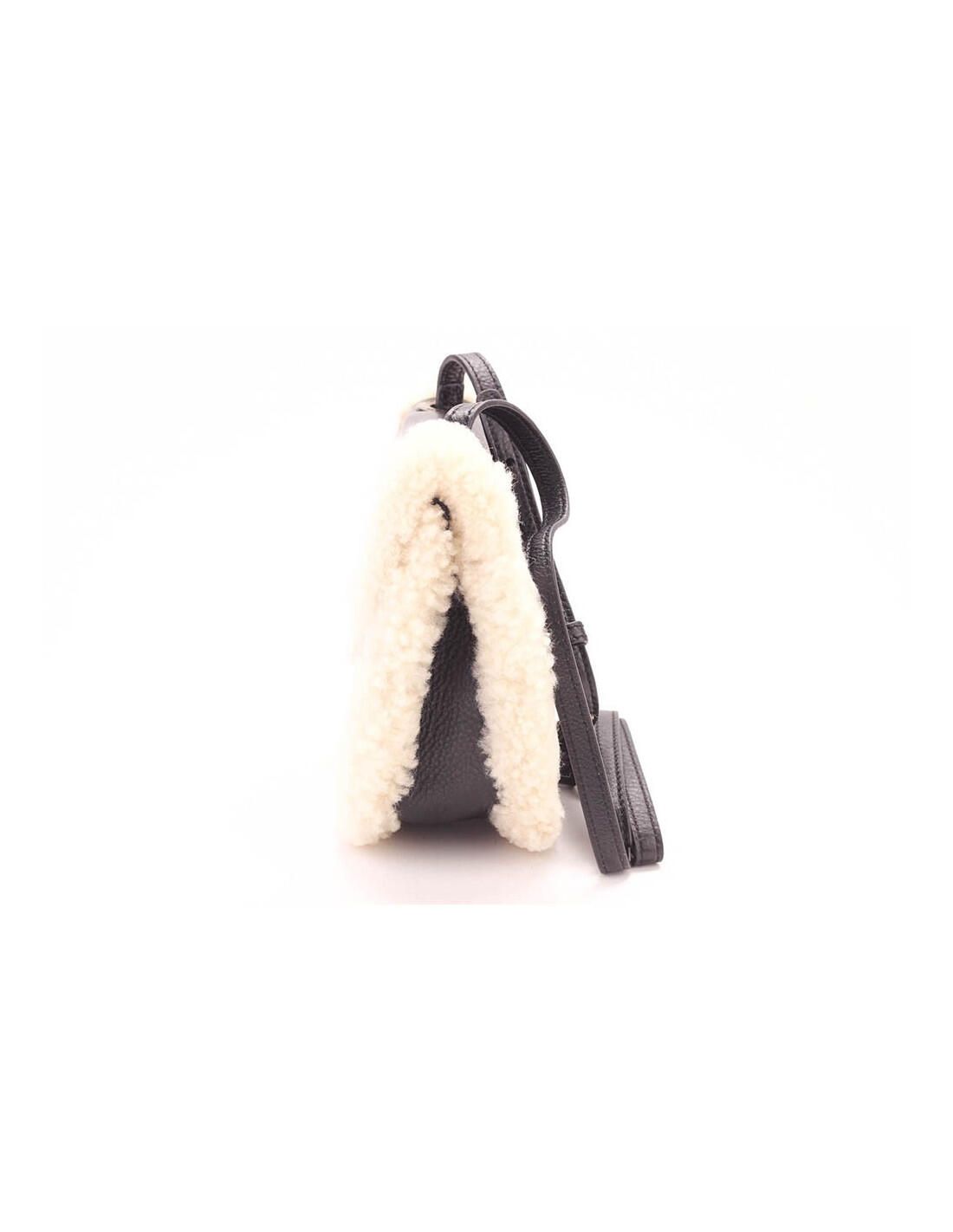 UGG Heritage Crossbody - Bolso 4/5