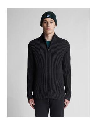 NORTH SAILS Cotone e Lana - Giacca
