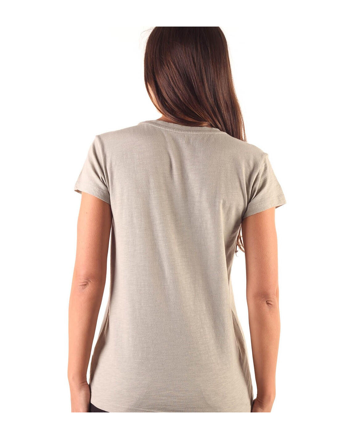 BLAUER 21SBLDH02389-005707 - Camiseta 3/5