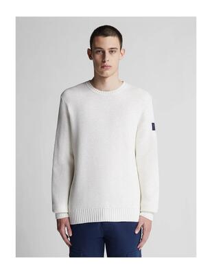 NORTH SAILS Cotone e Lana - Maglione