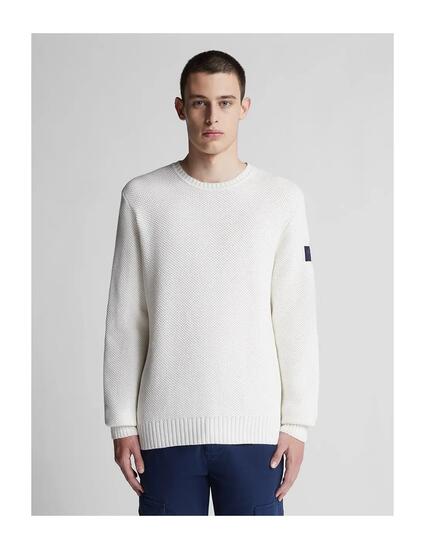 NORTH SAILS Cotone e Lana - Maglione