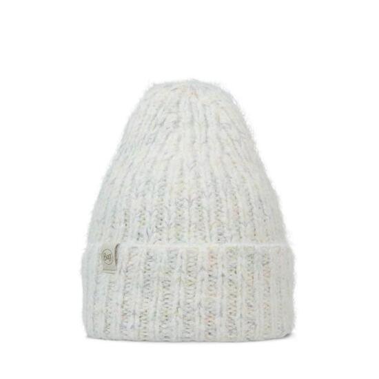 Czapka BUFF KNITTED & FLEECE BAND BEANIE EYLA
