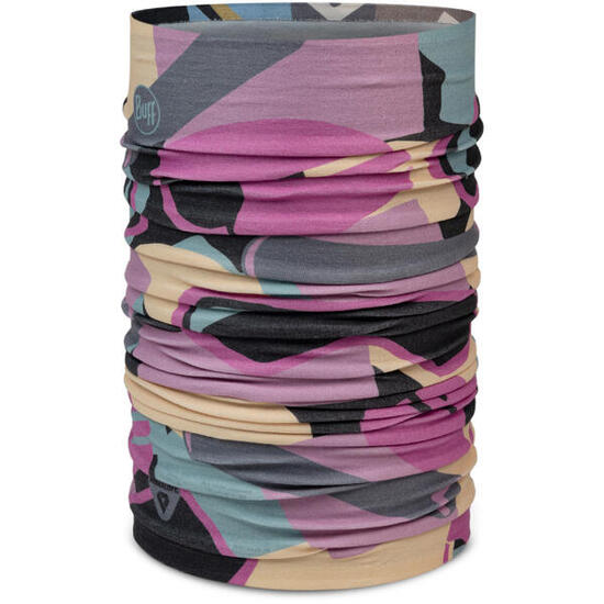 Fascia multifunzionale BUFF Thermonet