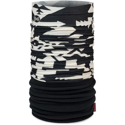 Fascia multifunzionale BUFF Polar
