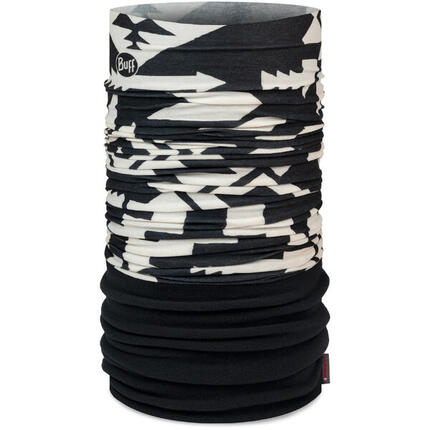 Bandana BUFF POLAR SKAR