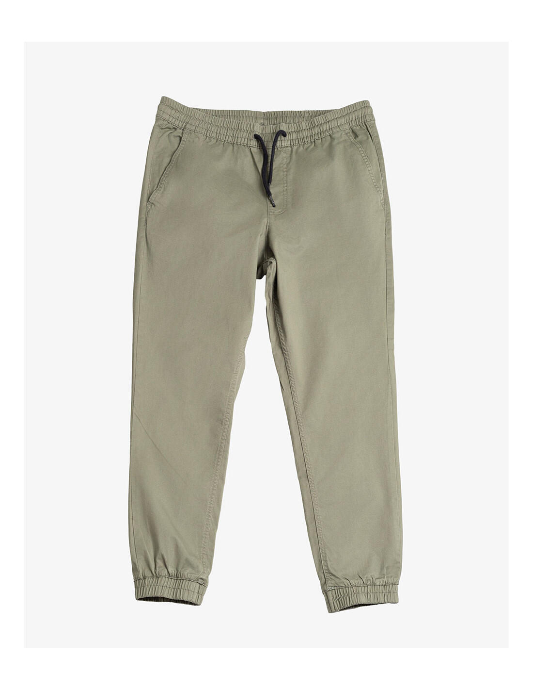 JACK&JONES picture