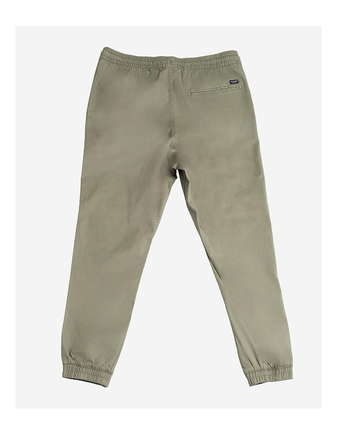 JACK & JONES - Pantalón cargo 3/5