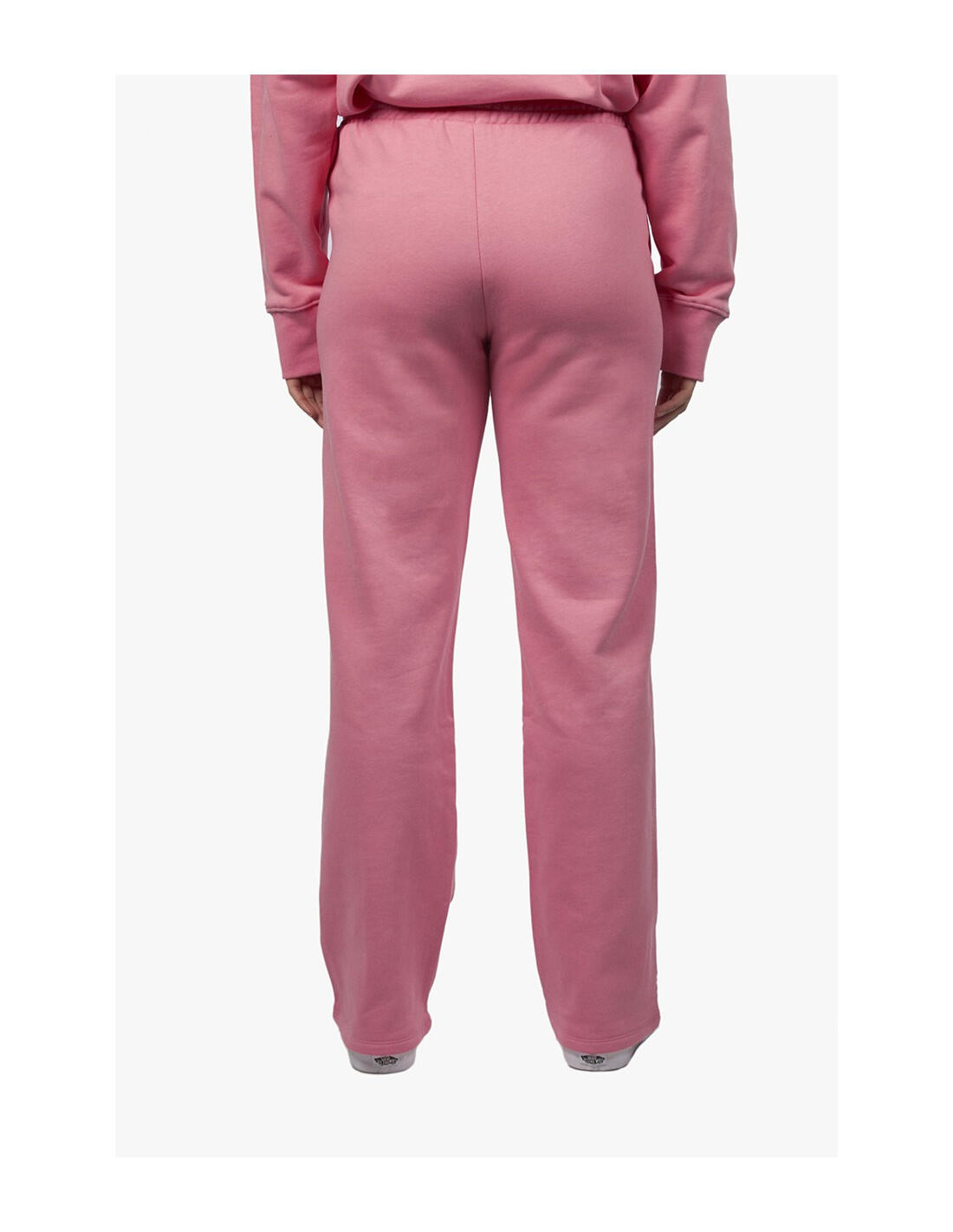 JJXX Camilla - Pantalones 3/5