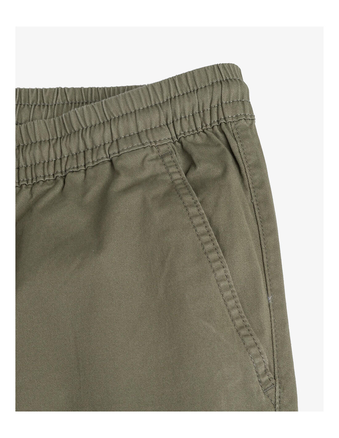 JACK & JONES - Pantalón cargo 5/5