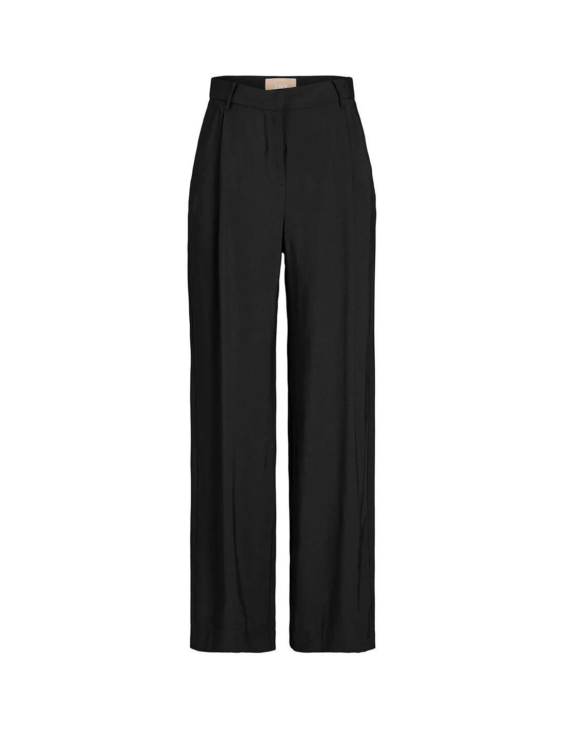 JJXX Ellis EA Wide HW - Pantalón 5/5
