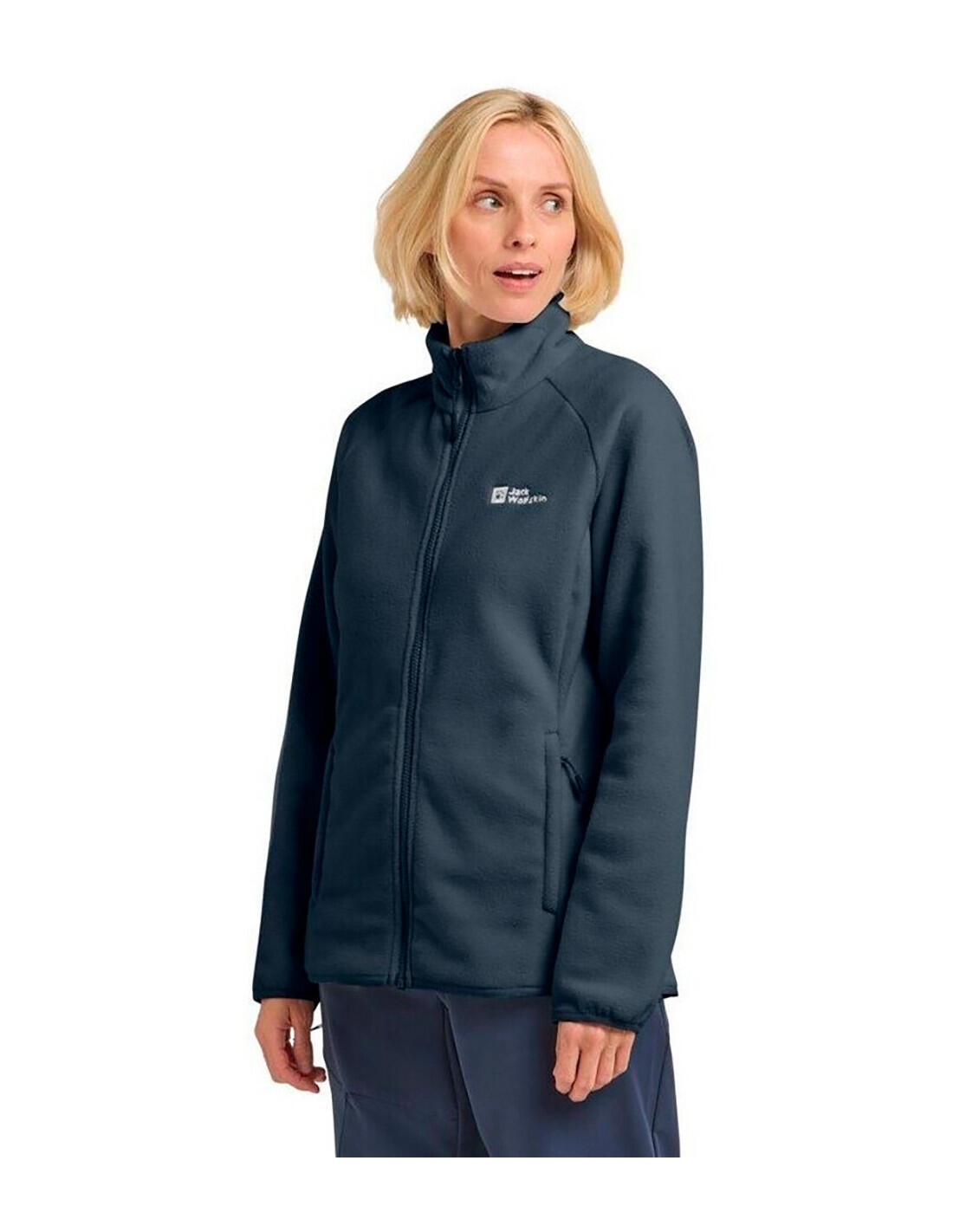 JACK WOLFSKIN picture