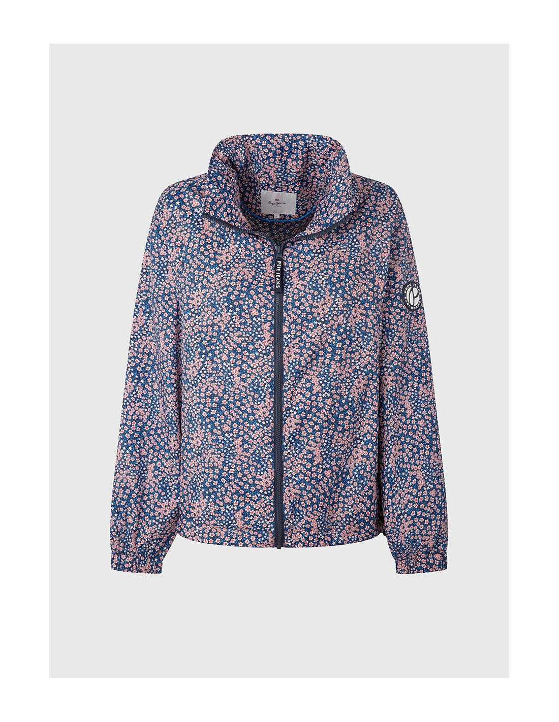 PEPE JEANS picture