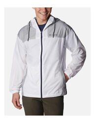 Coupe-vent Columbia Flash Challenger