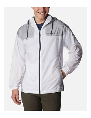 Giacca a vento Columbia Flash Challenger