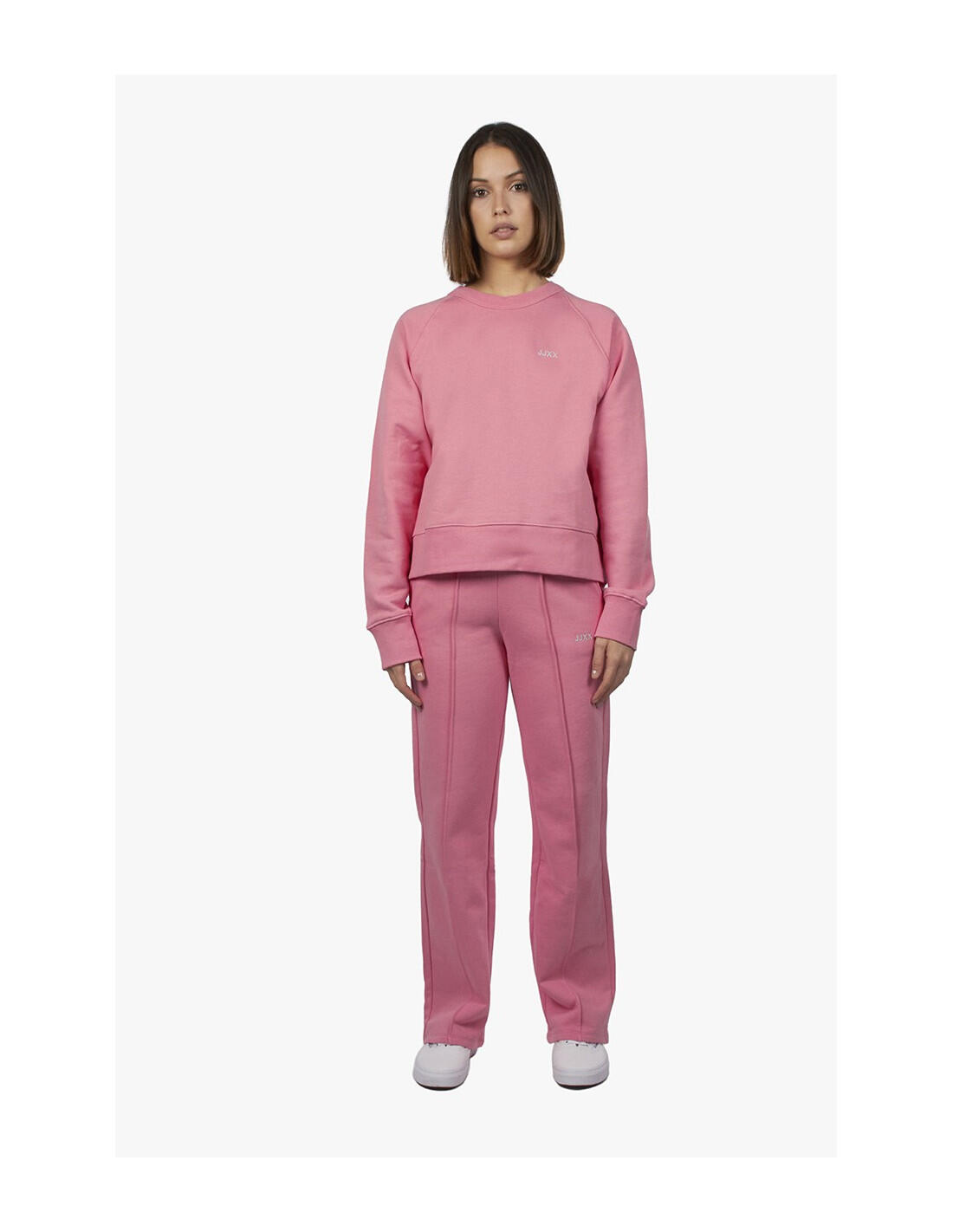 JJXX Camilla - Pantalones 5/5