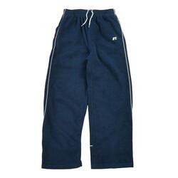 Reconditionné - Jogging Homme polaire Marine - Excellent