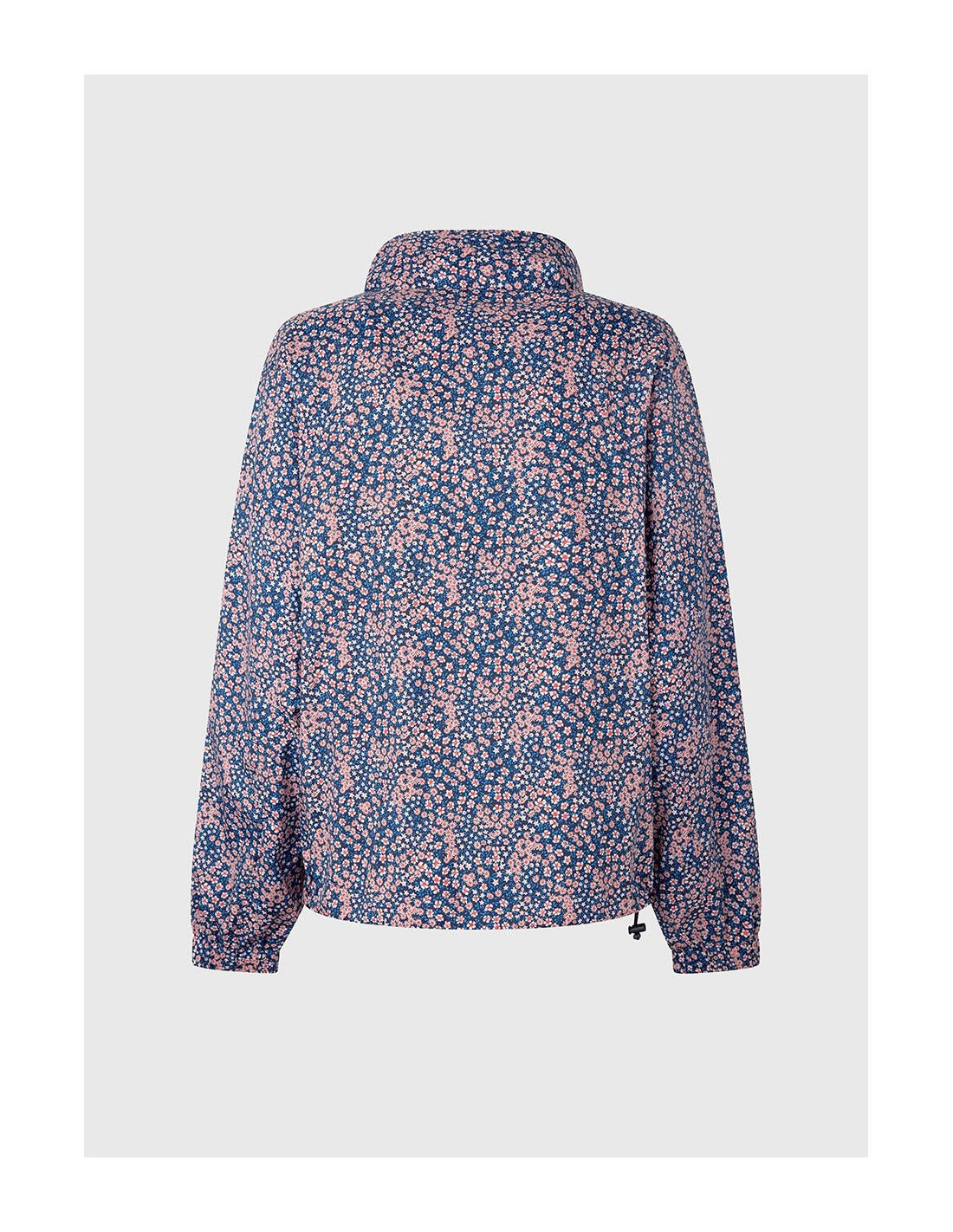 Chaqueta Pepe Jeans en color Multicolor 3/4