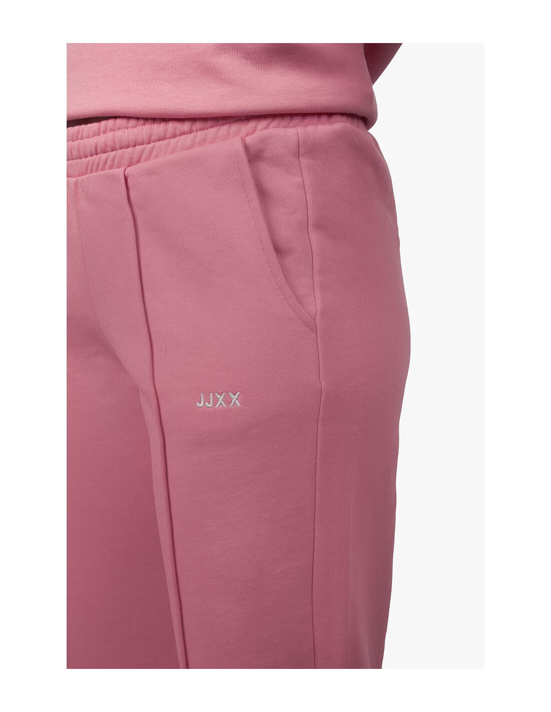 JJXX Camilla - Pantalones 4/5