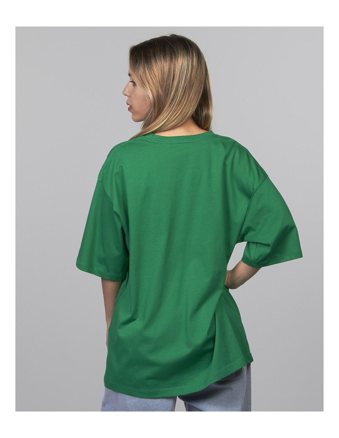 Jack&Jones JJXX 12205777 - Camiseta 3/5
