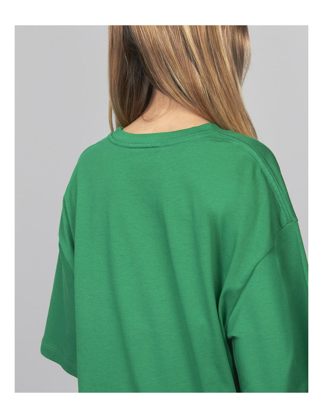 Jack&Jones JJXX 12205777 - Camiseta 5/5