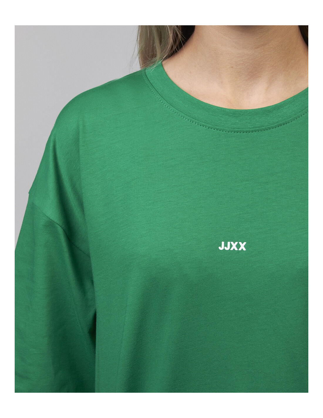 Jack&Jones JJXX 12205777 - Camiseta 4/5