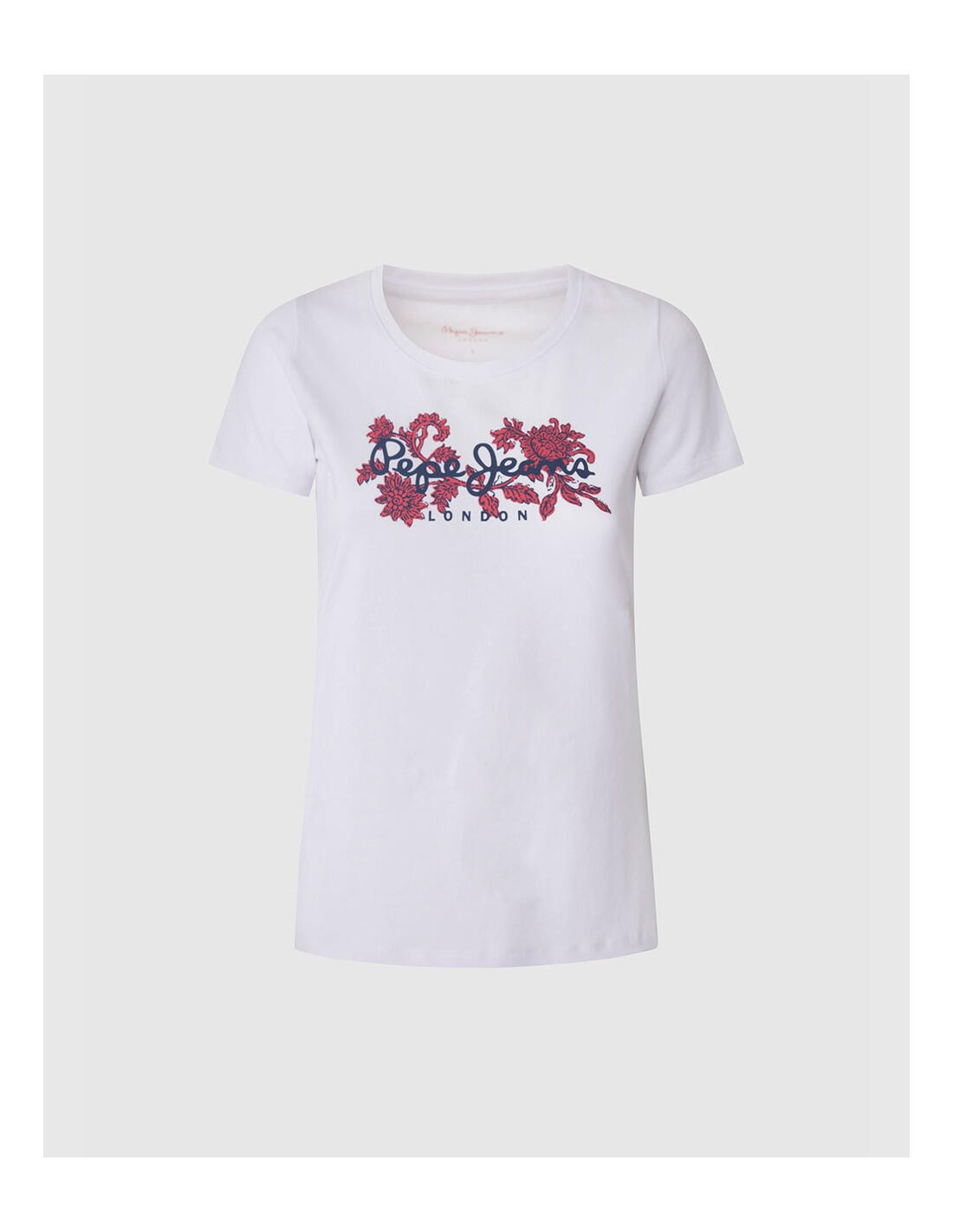 PEPE JEANS picture