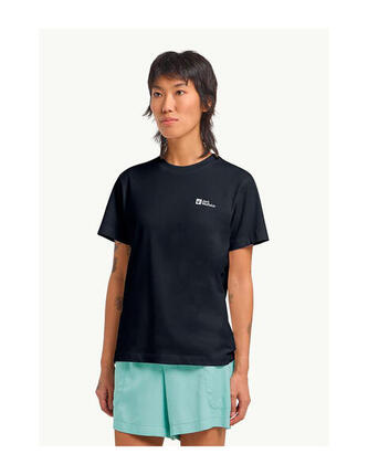 T-shirt essentiel JACK WOLFSKIN