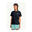 Tricou damă Jack Wolfskin Essential