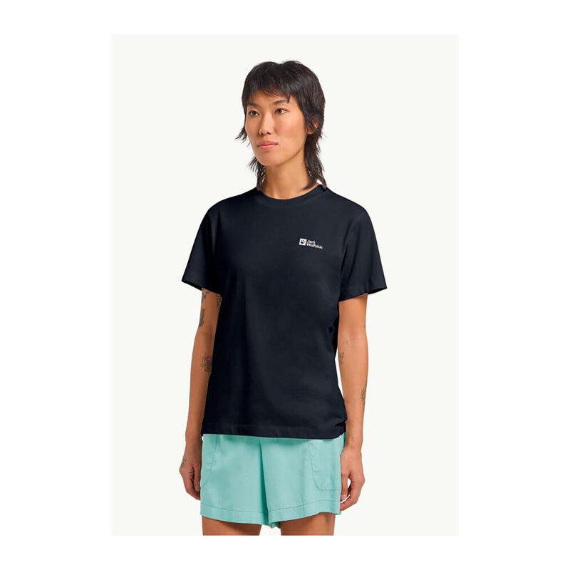 d859320f-0676-46f6-8a32-55346aec24b1_c5