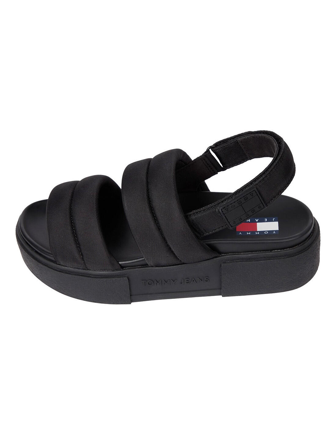 TOMMY HILFIGER picture