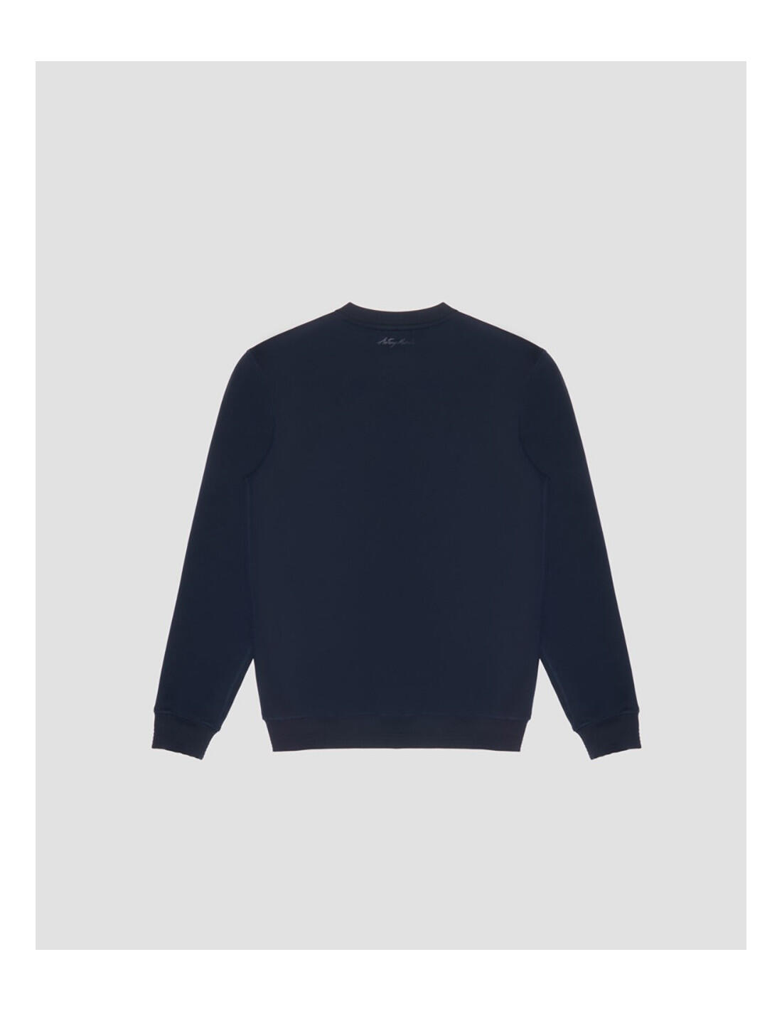 ANTONY MORATO MMFL00876-FA150185 - Felpa 3/3