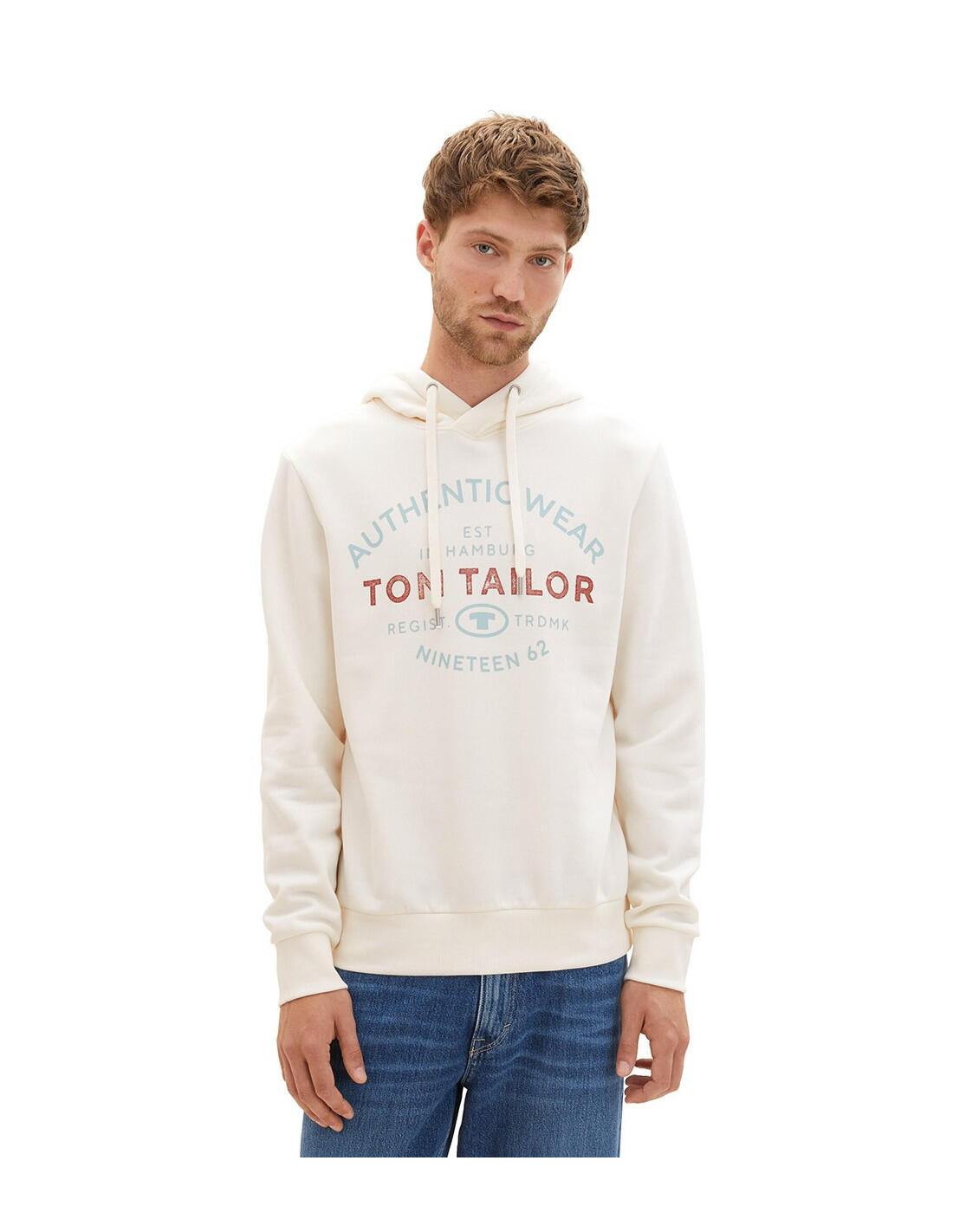 TOM TAILOR picture