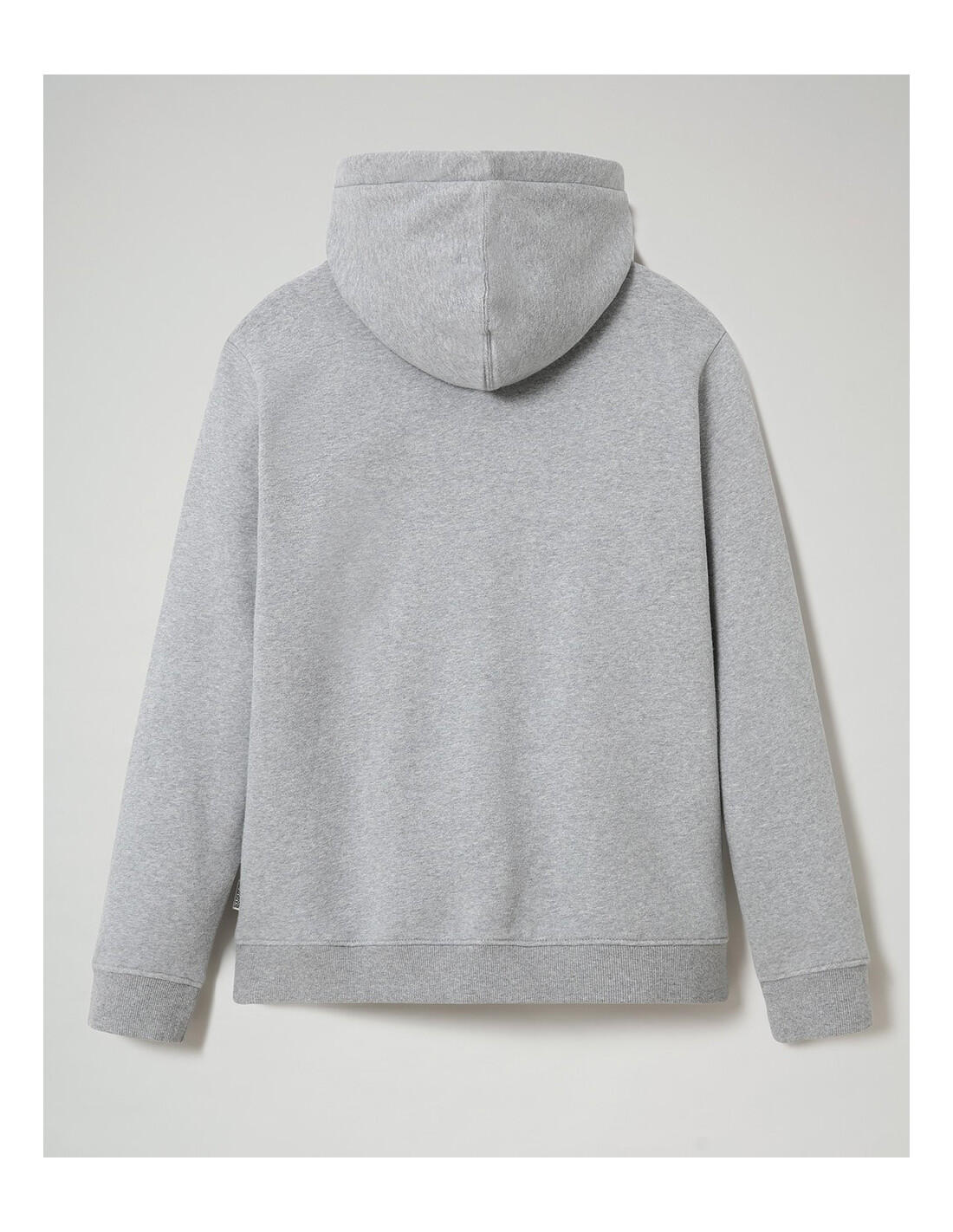 NAPARIJRI NP0A4ENA1601 Sweat 3/5