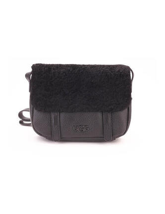 Sac à main UGG Bia Mini