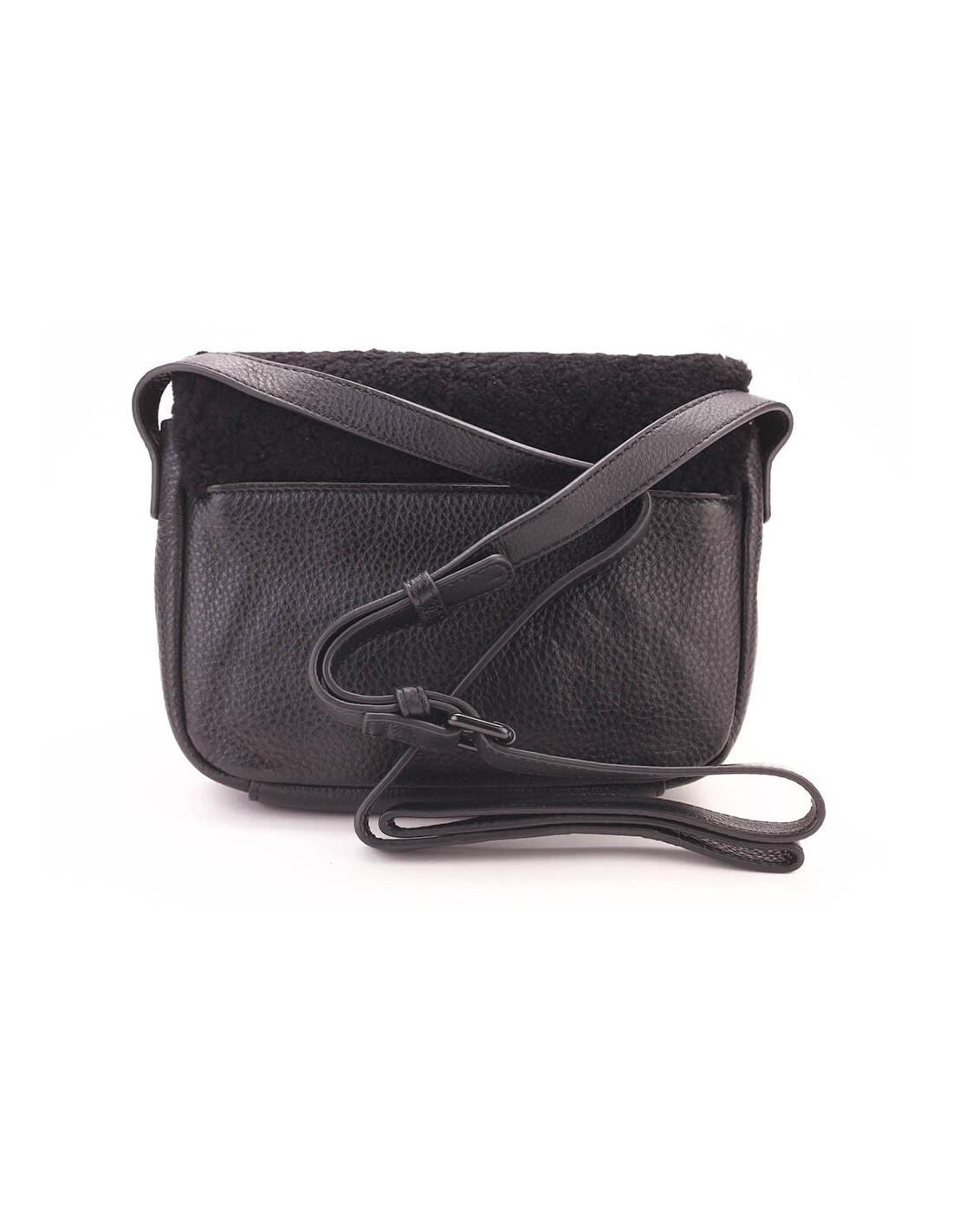 UGG Bia Mini School Bag - Bolso 3/5
