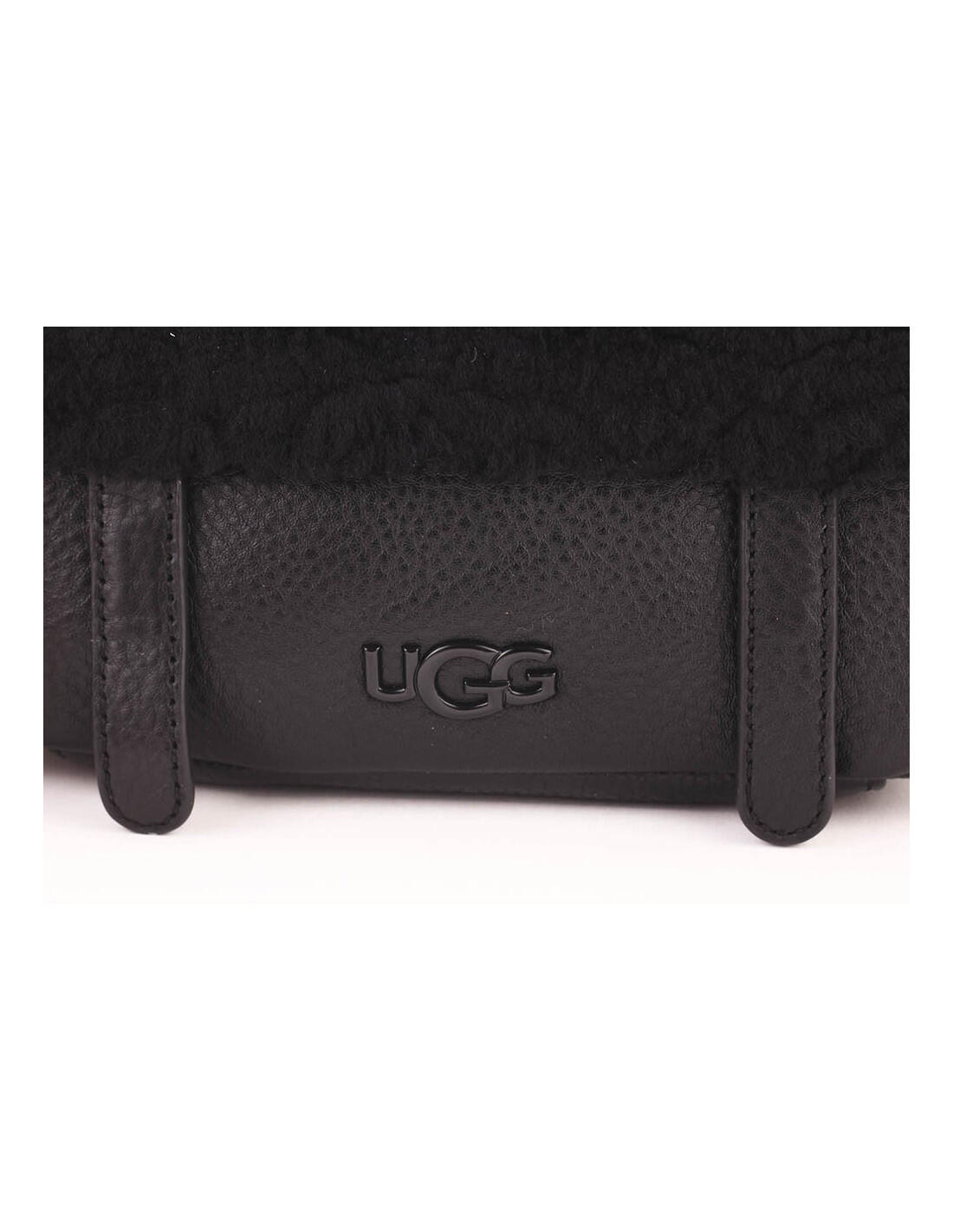 UGG Bia Mini School Bag - Bolso 5/5