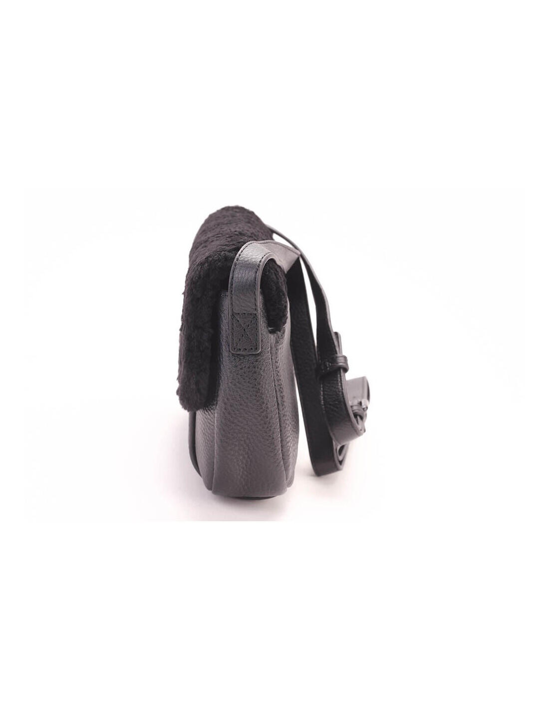 UGG Bia Mini School Bag - Bolso 4/5