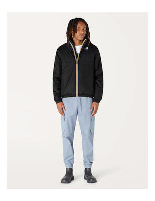 K-WAY Le Vrai K8113YW - Jacket