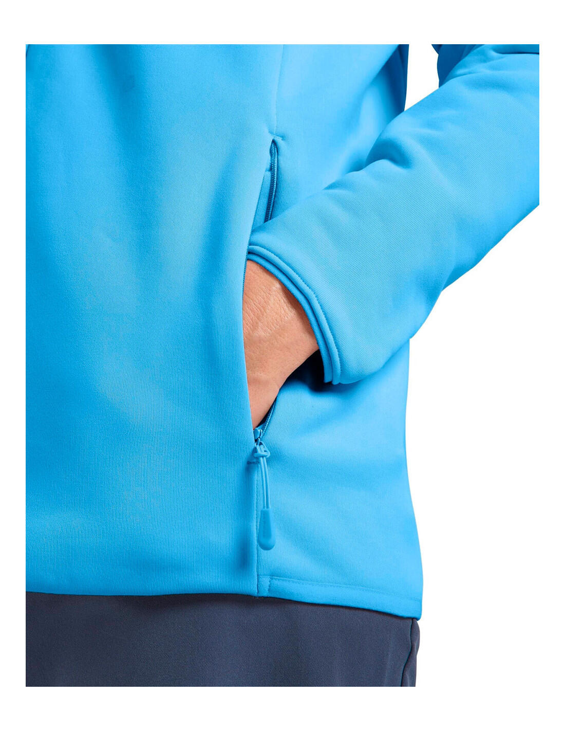 JACK WOLFSKIN Baiselberg FZ - Veste 4/5