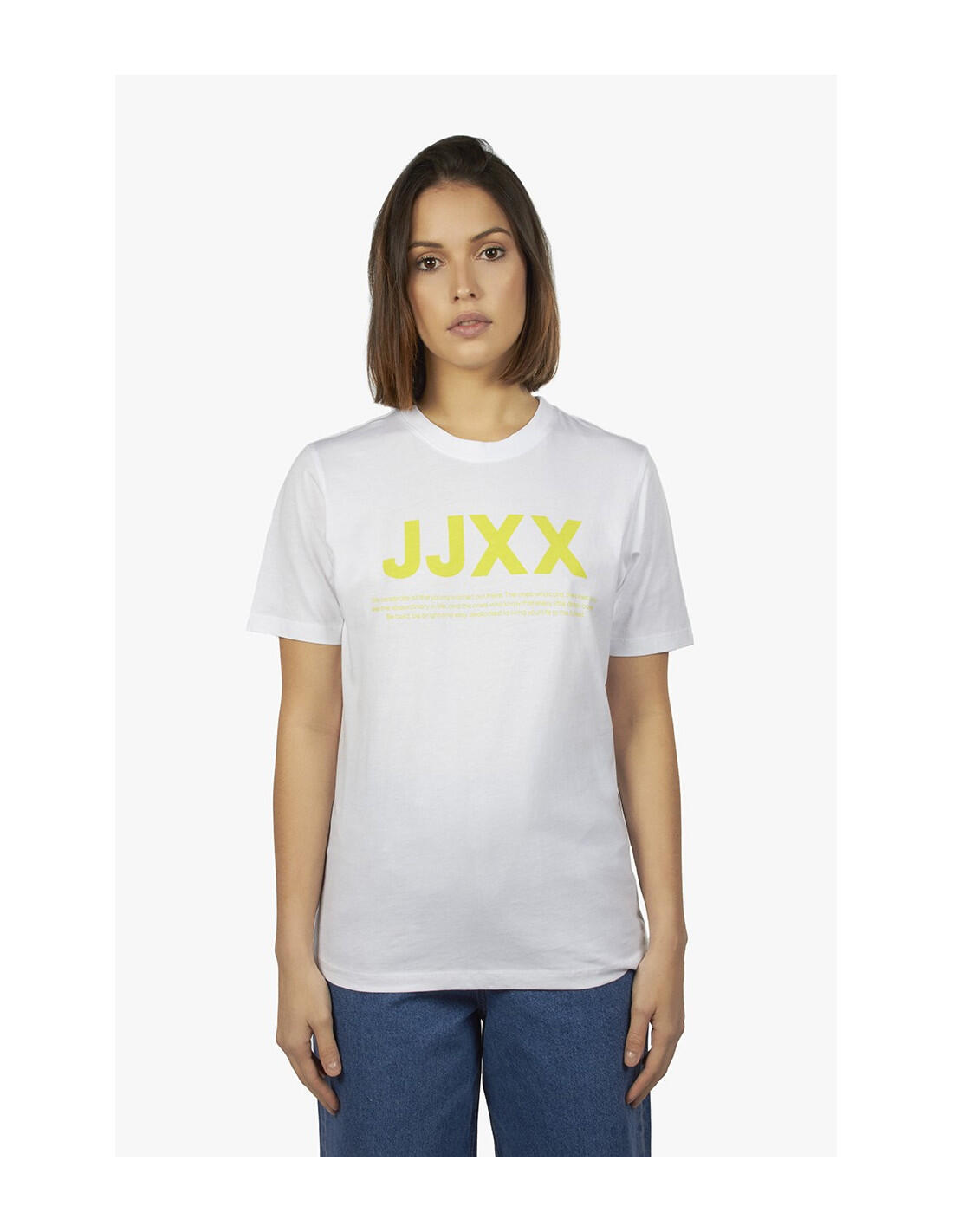 JJXX picture