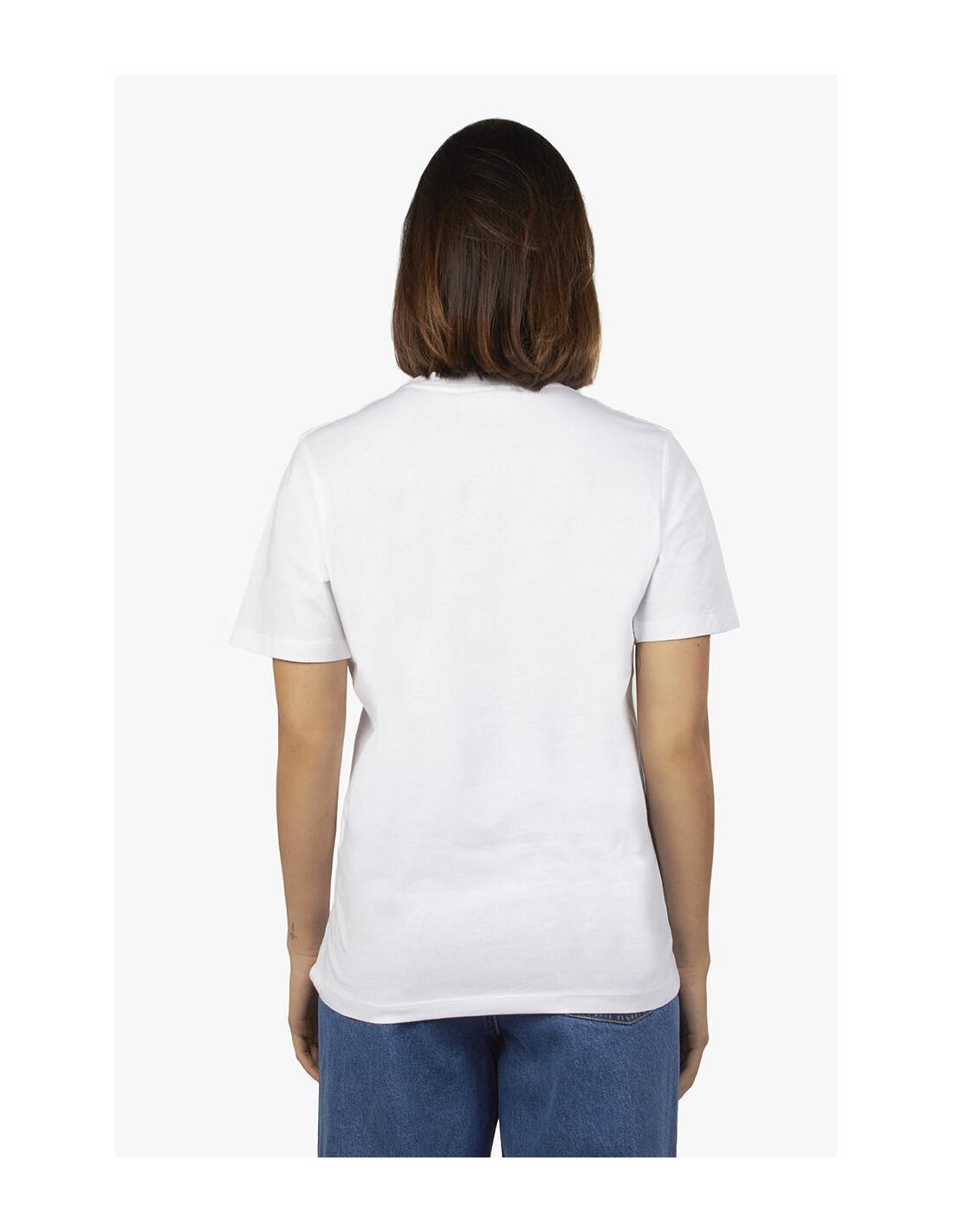 Camiseta JJXX Anna 3/5