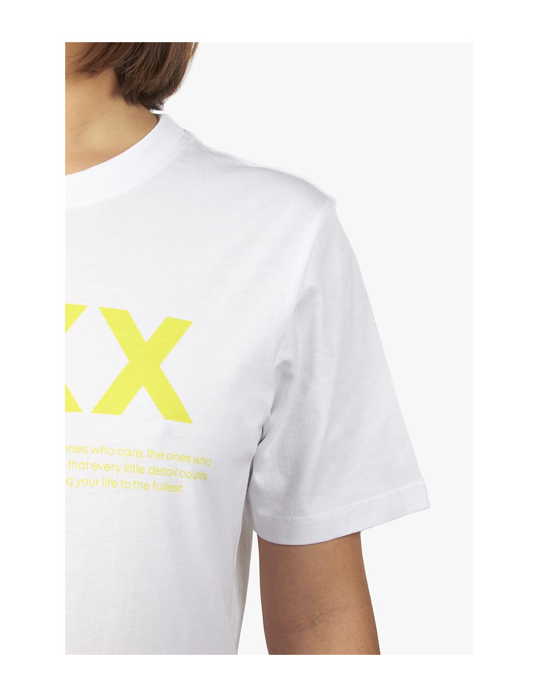Camiseta JJXX Anna 5/5