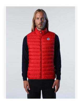 NORTH SAILS 603131 - Gilet