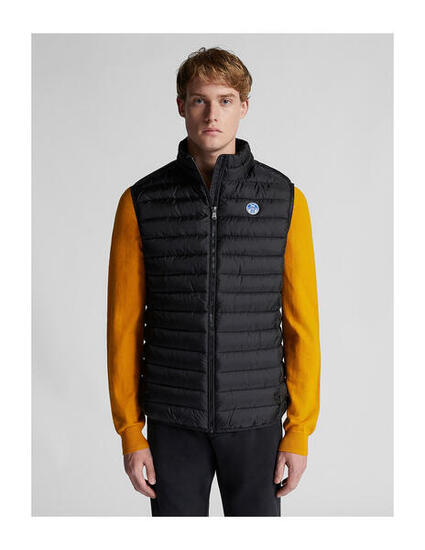 NORTH SAILS Skye - Gilet